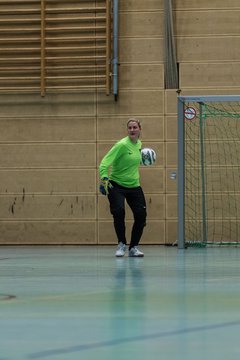 Bild 283 - Frauen La Rieve Cup